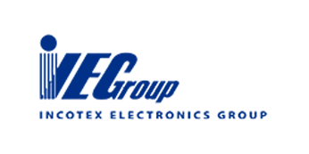 incotex incotex