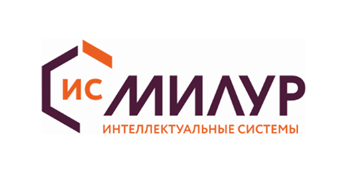 Милур