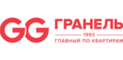 Гранель логотип