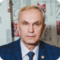 Михаил Швыганов, ТСЖ «454»
