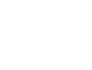 Логотип Сколково Логотип Сколкого