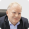 Роман Скороходов, директор Watcom Group