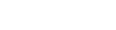 Логотип СТРИЖ